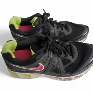 cortez roller skates